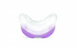 AirFit™ N30 Cushion | CPAP Superstore Canada