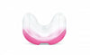AirFit™ N30 Cushion | CPAP Superstore Canada