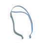 AirFit™ N30 Headgear | CPAP Superstore Canada