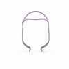 AirFit™ P10 For Her Adjustable Headgear with Clip | CPAP Superstore Canada