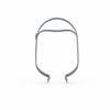 AirFit™ P10 Adjustable Headgear with Clip | CPAP Superstore Canada