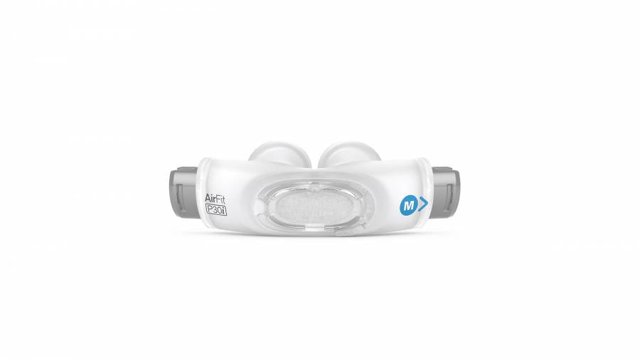 AirFit™ P30i Cushion | CPAP Superstore Canada