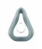 AirTouch™ F20 Cushion | CPAP Superstore Canada