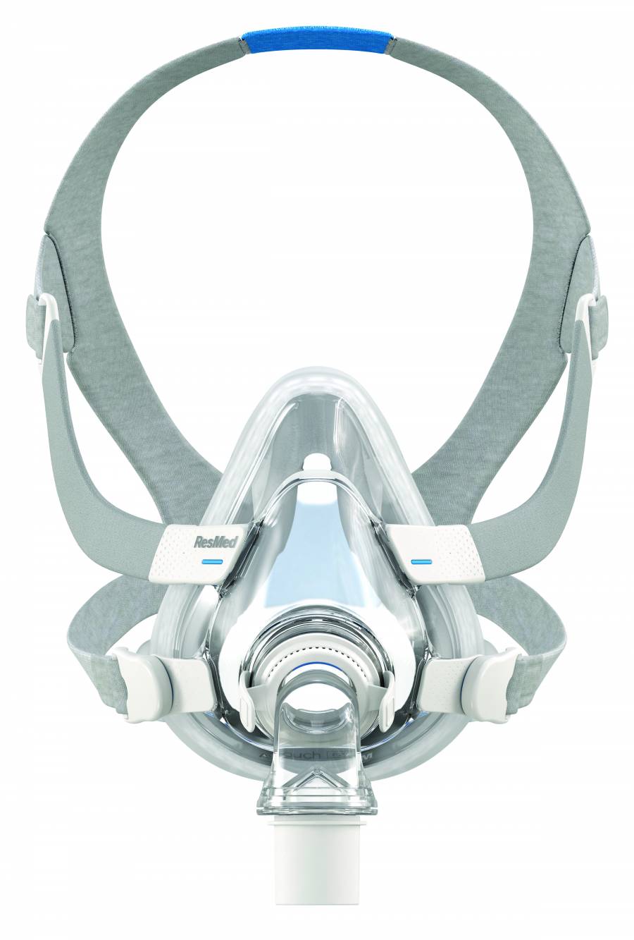 AirTouch™ F20 Complete Mask System | Canada's #1 CPAP Superstore