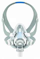 ResMed AirTouch™ F20 Full Face Complete CPAP Mask System