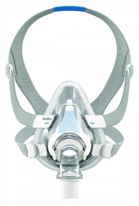AirTouch™ F20 Complete Mask System | CPAP Superstore Canada