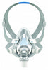ResMed AirTouch™ F20 Full Face Complete CPAP Mask System