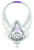 AirTouch™ F20 for Her Complete Mask System | CPAP Superstore Canada