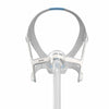 AirTouch™ N20 Nasal Mask | CPAP Superstore Canada