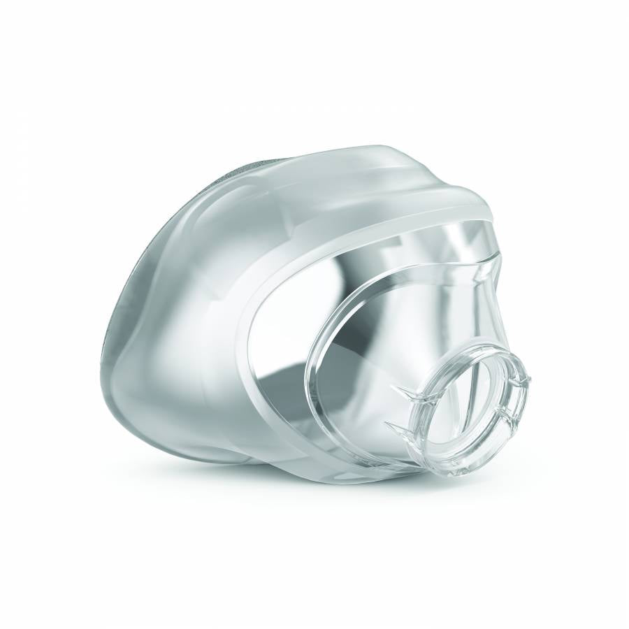 AirTouch™ N20 Cushion | CPAP Superstore Canada