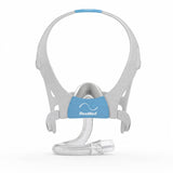 AirTouch™ N20 Nasal Mask | CPAP Superstore Canada