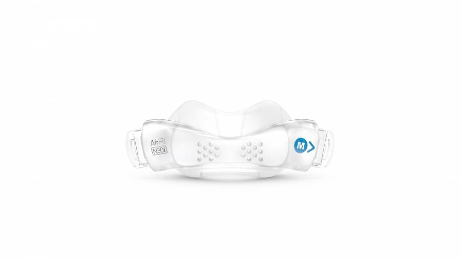 AirFit™ N30i Cushion | CPAP Superstore Canada
