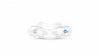 AirFit™ N30i Cushion