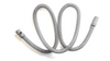 Resvent Heated Tube 19mm