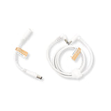 Resvent iBreeze, Apex iCH & Hypnus PAP Kit