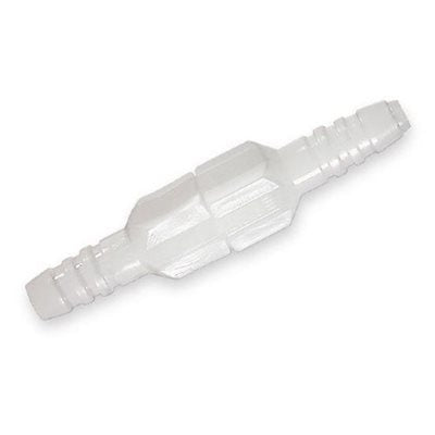 Oxygen Swivel Tubing Connectors – CPAP Superstore