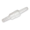 Oxygen Swivel Tubing Connectors | CPAP Superstore Canada