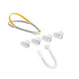 F&P Solo Nasal Mask