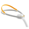F&P Solo Nasal Pillow Mask