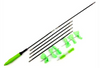 Purdoux 2-in-1 Premium CPAP Hose Brush