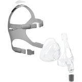 Simplus Full Face Mask | CPAP Superstore Canada