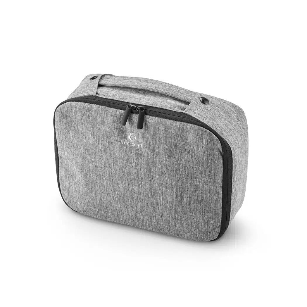 Transcend SleepPak Travel Bag