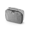 Transcend SleepPak Travel Bag
