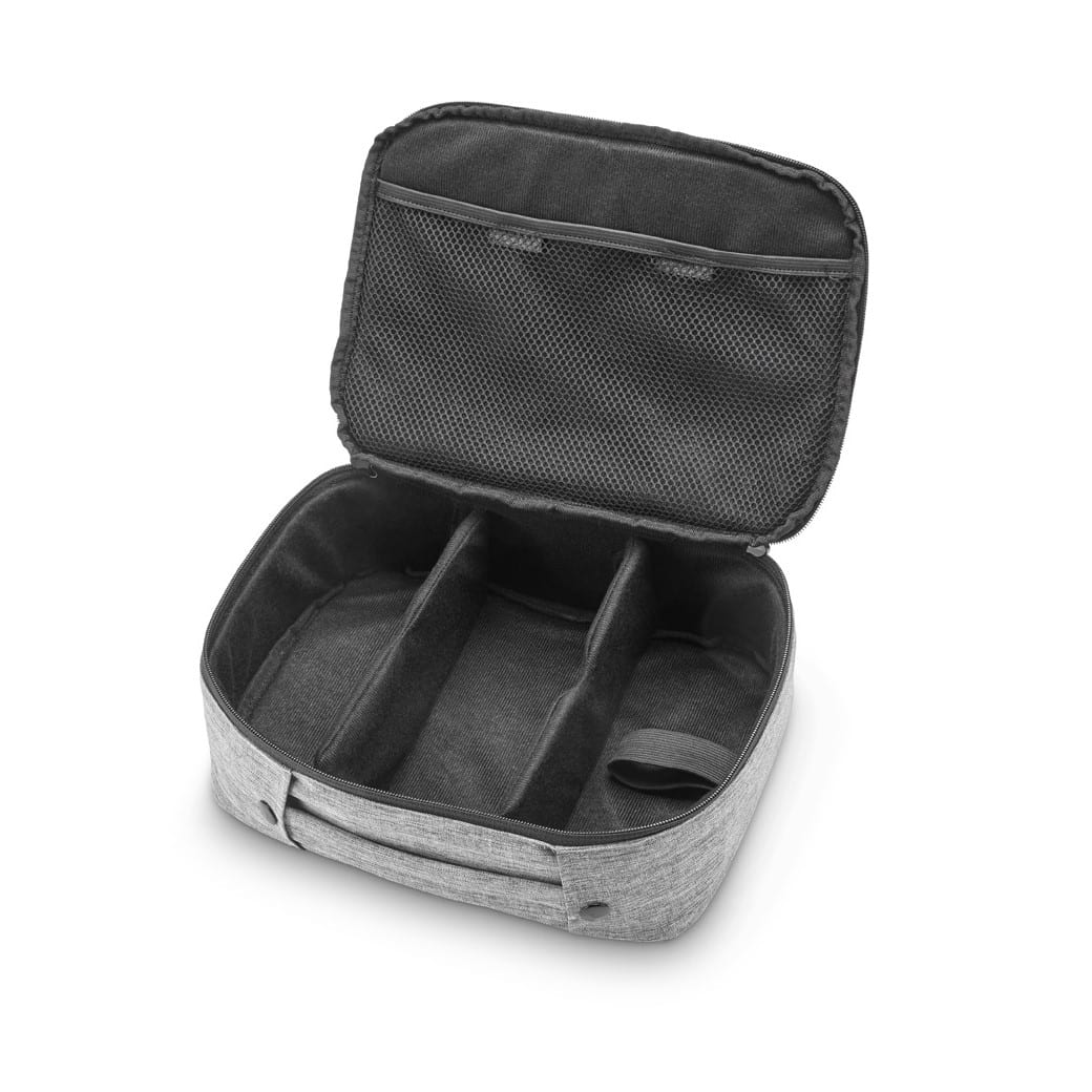 Transcend SleepPak Travel Bag