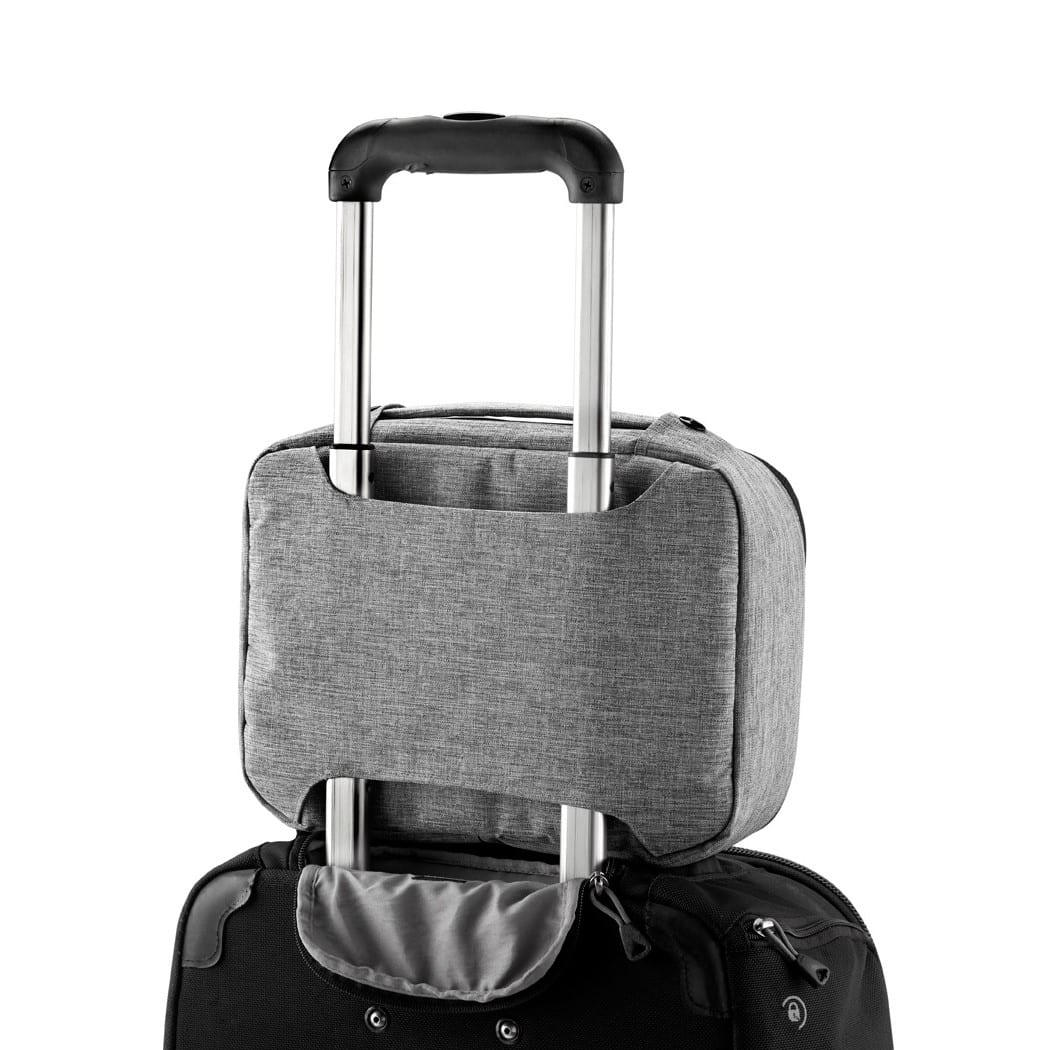 Transcend SleepPak Travel Bag
