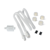 Transcend Resupply Pack
