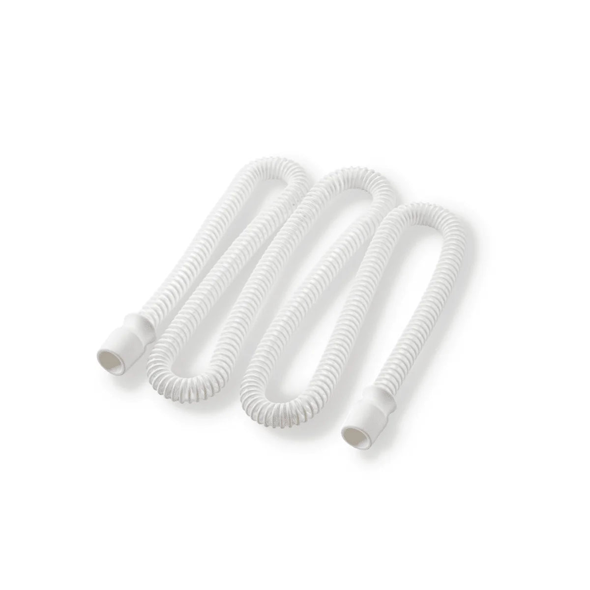 Transcend AirFlex 4' Slim Hose