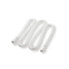 Transcend AirFlex 4' Slim Hose