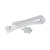 Transcend WhisperSoft Micro Muffler