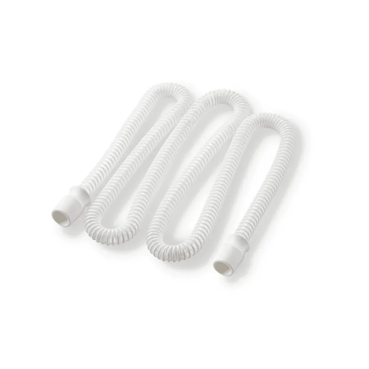 Transcend Micro 510 Travel Bundle