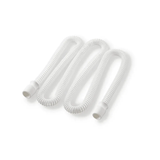 Transcend Micro 510 Travel Bundle