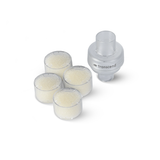 Transcend Micro 510 Travel Bundle