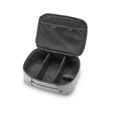 Transcend Micro 510 Travel Bundle