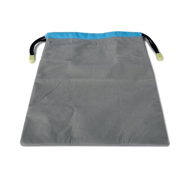 Transcend Travel Pouch