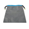 Transcend Travel Pouch