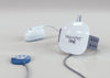 WatchPAT (Home Sleep Apnea Test)