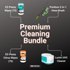 CPAP Premium Care Bundle