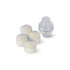 Transcend AirMist Pack (4+1)