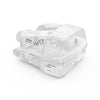 AirSense™ 11 HumidAir™ Standard Water Tub