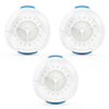 HumidX™ F20 - 3 Pack
