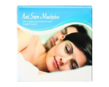 Snore Free Mouth Guard
