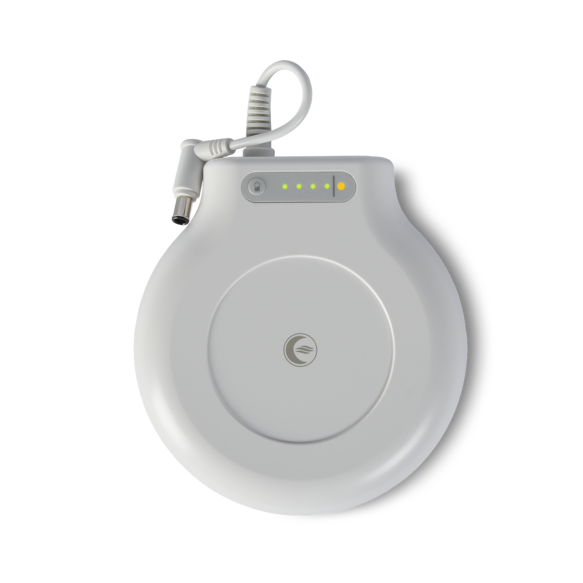 Transcend PowerAway Battery