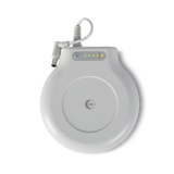 Transcend PowerAway Battery
