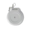 Transcend PowerAway Battery