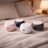 Transcend Micro 510 Travel CPAP Machine