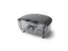 Dreamstation 2 Humidifier Chamber with Lid | CPAP Superstore Canada